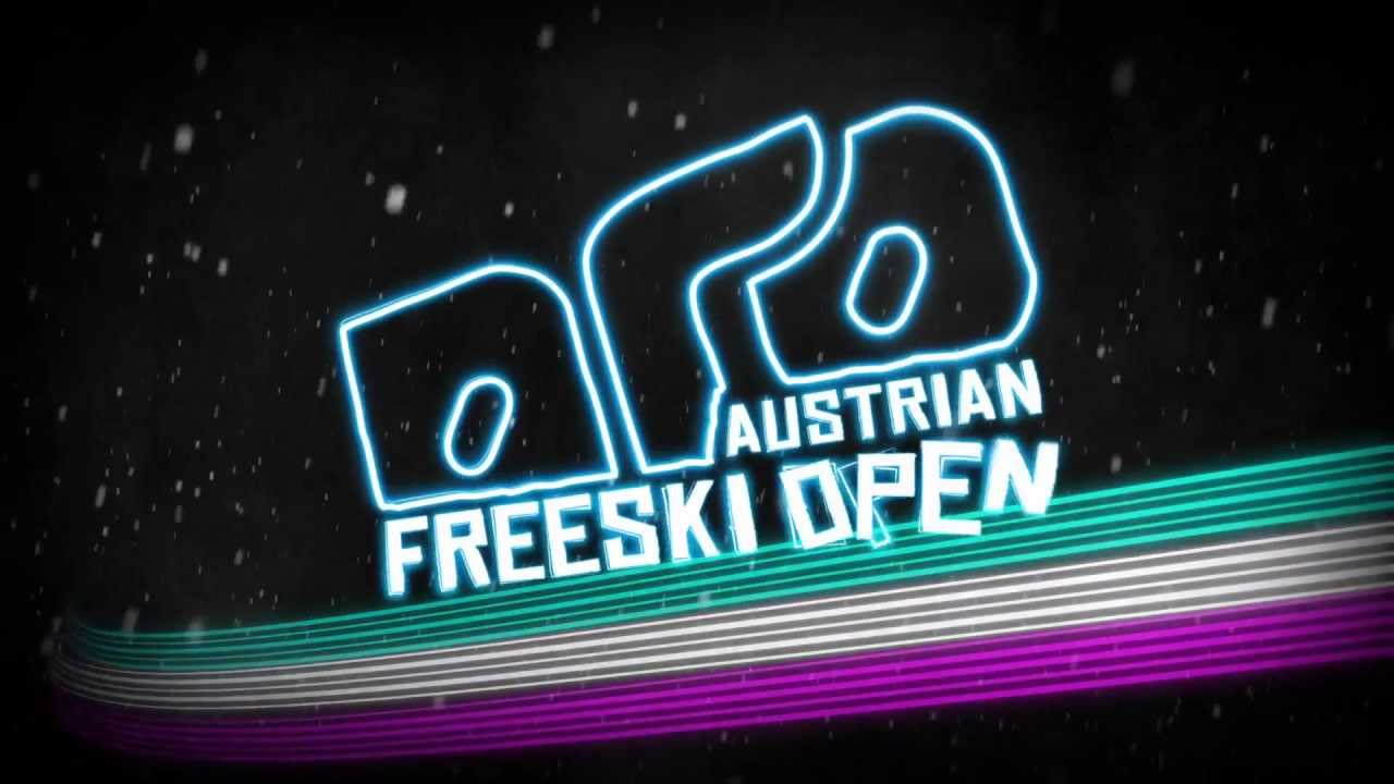 AFO 13 - 3rd place run - McRae Williams