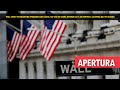 Apertura del Mercado 🔴 Day Trading Forex Stocks | Premarket en Español | 12.09.23