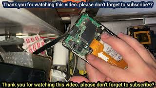 Finally New Method🤫samsung a71 android 13 FRP Bypass/Unlock 2025 All Android 12-13-14 Google Account