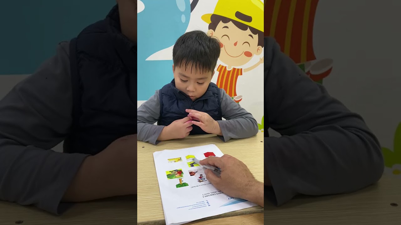 DREAM SKY HÀ TRÌ - 110 STARTERS - FF2 - TEST 2 - ĐĂNG DƯƠNG