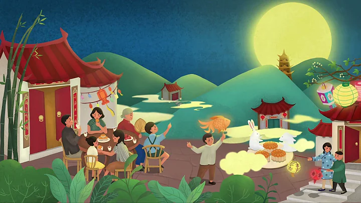 Statutory Holidays in China