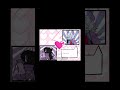 I love this song #art #fypシ゚viral #edit #animation #viral #fyp