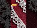 Bridal Silver Payal Designs 2025 | Traditional & Modern Chandi Payal ✨#shortvideo #ytshorts #shorts