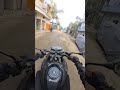 motovlog day 1 plss subscribe my channel #motovolgger #bikeriding #travel #ridercommunity