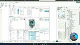 Report - Dahsboard
