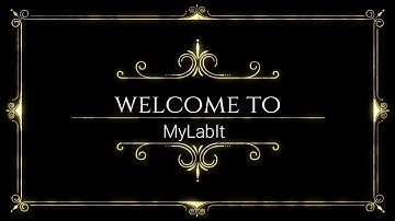 Exp19 Access Ch04 ML2 Benfit Auction 1 0