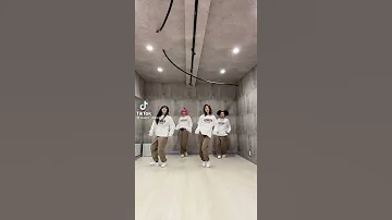 انا محترم مش محترم 