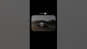 "😱🔥Lamborghini "#shorts #edit #cars #lamborghini #bmw #viral #viralvideo