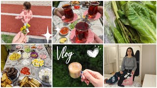 Everything started GREAT⁉️ I BOUGHT IT FOR 2000 TL ON SALE 👍 IT WAS SUPPOSED TO BE FOOD I WAS SHO...