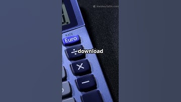 Why Is Your Internet Slow? Download Speeds Explained!