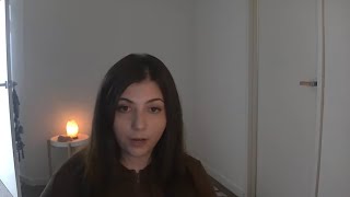 Download lagu THEY CLAIMED YOU ENERGETICALLY… NOW THEY BELIEVE IF THEY CAN’T HAVE YOU, NO ONE CAN