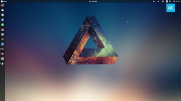 How to install GNU Octave on Linux