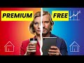 Pricing Strategy For Maximum Profit #businessstrategy