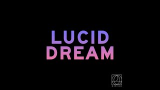 DIPCOD - Lucid Dream (Original Mix)