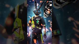 Like And Subscribe To My Channel Numan Hayat King