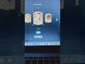83 plus player pick. #fifa #fifaultimateteam #football #fc26 #fifa26 #easportsfifa #football