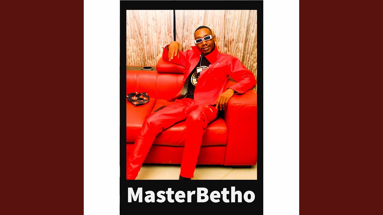 Walla (feat. lekusto)