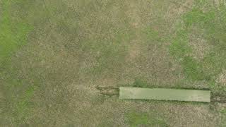 DJI 0040