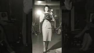 🎥 "Hidden Moments That Changed Everything 🔍" #shorts  #history