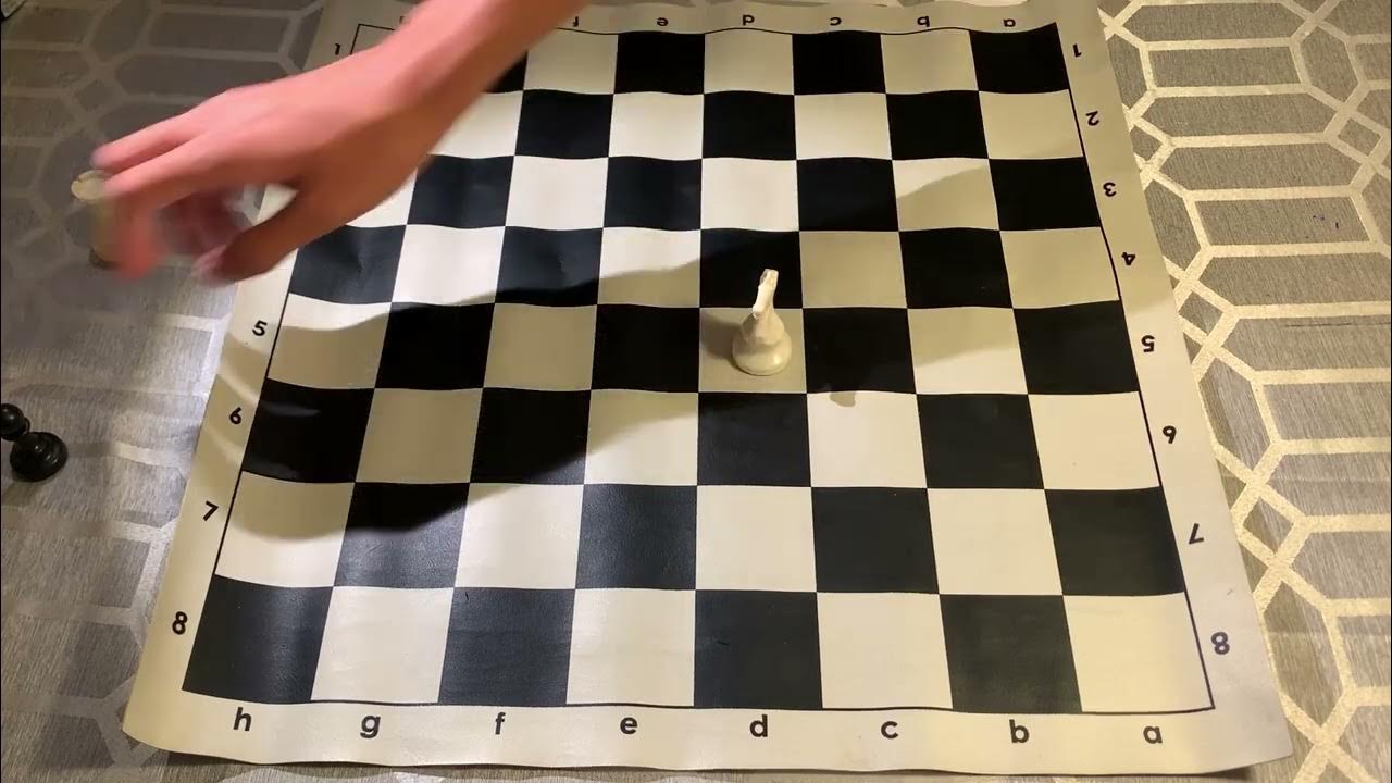 How To Play The Hardest Board Game In The World basics YouTube how-to-play-the-hardest-board-game-in-the-world-basics-youtube