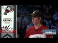11-Year-Old Cornhole Pro Wilson Is A True Phenom