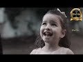 باسم العلي عشت عمري ملاحظه جميع الحقوق محفوظه لقنواتها الاصليه باسم العلي عشت عمري ملاحظه جميع الحقوق محفوظه لقنواتها الاصليه