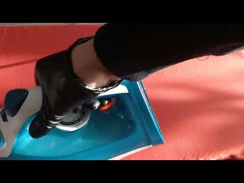 DST301120 Хлопок