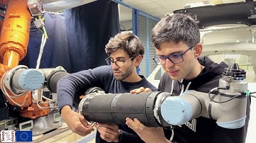 ProxySkin Integration for Automotive Use-Case (UNIGE)