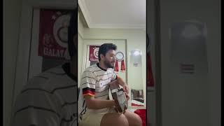 #cover #mavigri #ölümleyaşamarasında