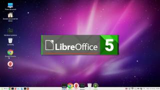 linux mint 18 macbuntu