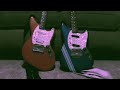 very ape full band cover