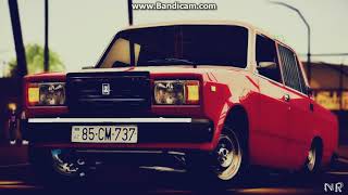 Azeri B Onu Menden Sorusmayin