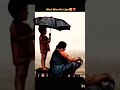 #shubhamvlog#shorts💯😍
