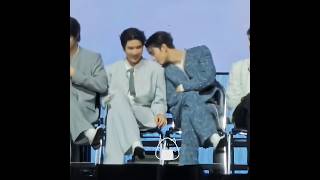 lolfanfest2025d1 firstkhaotung khaotungg force