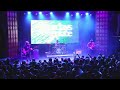 Saturdays At Your Place - Live in Los Angeles, November 1st 2025