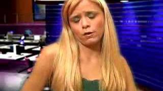 Gnooze: September 19, 2007