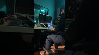 Совсем Скоро От Нас Будет Акустическая Версия Грустные Глаза