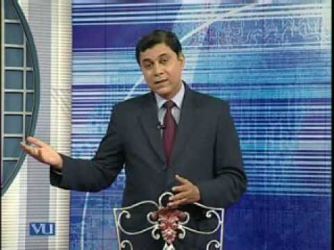 MKT630_Lecture43