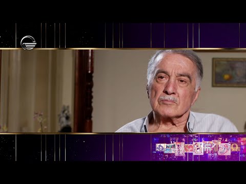 ჩართვა - შალვა მოსიძე