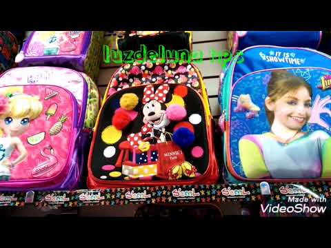 mochilas-maletas-y-accesorios-escolares-100%-original-a-precios-insuperables-cuadra-tres-de-gamarra