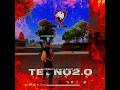 NEW 4 KILLS TECNO2 O FREEFIRE 21