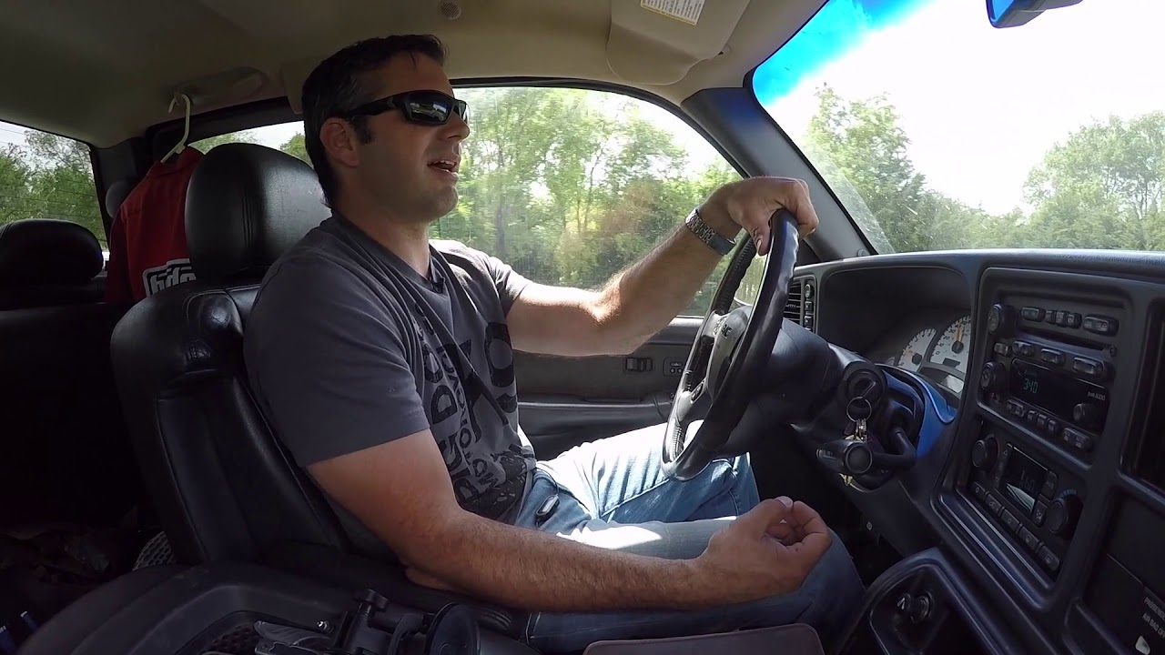 What Makes Big Dog Motorcycles Different?