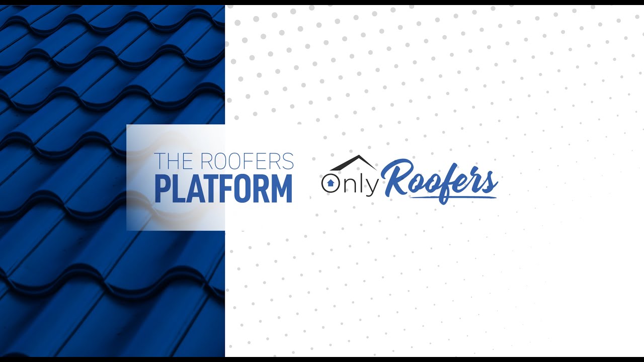 Only Roofers - Chris w/ All Phase Construction USA