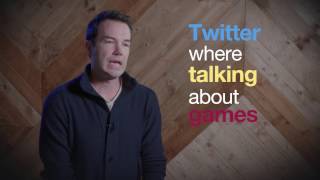 Wendy's and Twitter team up for #MarchMadness ally-oop