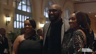 Eagle Awards 2024 - Short Recap