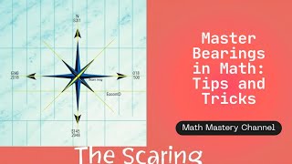 Grade[8] Mathematics [2] Chapter (6)part(1)(for students, parents and teachers)