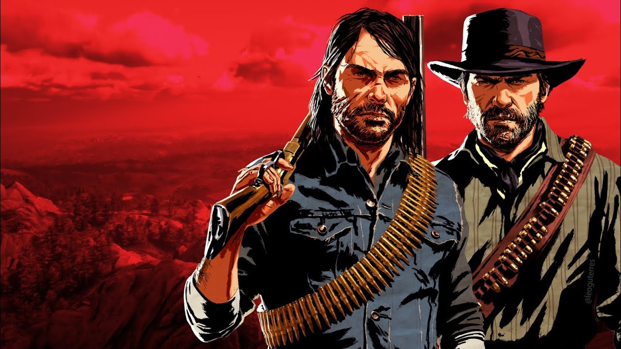 Arthur Marston[Edit] Hey Brother... YouTube