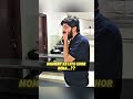Moment Ke Liye Chor Dena..✅JEE 2026 | JEE 2027 #shorts #esaral #iit #jee#shorts