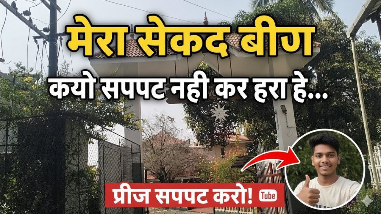 Kerala's Hidden Gem?TRADITIONAL vs MODERN HOMES!Which is better for you!