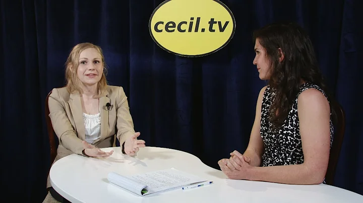 Cecil Weekly | June 5, 2017